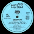 The Singles 81-85 (Club Edition)